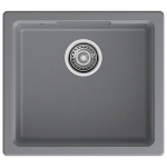 �������� ����� GranFest URBAN 4550, �����-�����