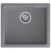 �������� ����� GranFest URBAN 4550, �����-�����