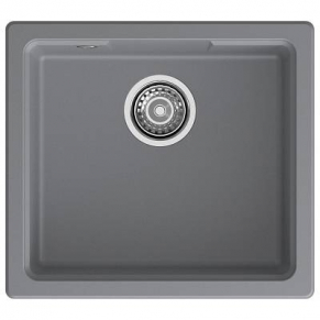 �������� ����� GranFest URBAN 4550, �����-�����