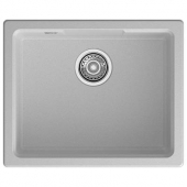 �������� ����� GranFest URBAN 4555, �����