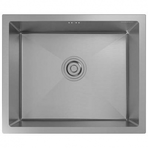 �������� ����� GranFest 5344, ����������� �����