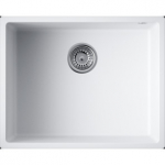 ����� Omoikiri Bosen 54-U-WH