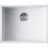 ����� Omoikiri Bosen 54-U-WH