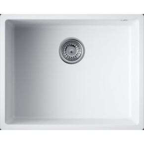 ����� Omoikiri Bosen 54-U-WH