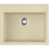 ����� Omoikiri DAISEN 60  ����� ������