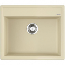 ����� Omoikiri DAISEN 60  ����� ������