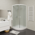 ������� ������ � �������� PARLY ZF91 (90�90�195) ����� �� 27.03.26