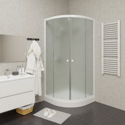 ������� ������ � �������� PARLY ZF91 (90�90�195) ����� �� 27.03.26