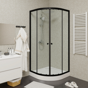 ������� ������ � �������� PARLY ZE911B (90�90�190) ����� �� 27.03.26