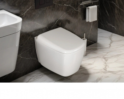 ������ ��������� Ceruttispa ROMINA Aria Tornado CT10613 ������������ (520�345�365)