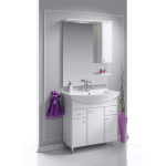 ����� � ��������� Aqwella ��������� ���� 85 � �������� �������� � ��������