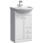 Me���� AQWELLA ��������� 55