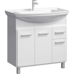 ������ AQWELLA ������� 85