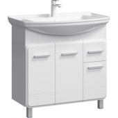 ������ AQWELLA ������� 85