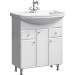 ������ ��� ������ ������� BARCELONA LUX 85 AQWELLA