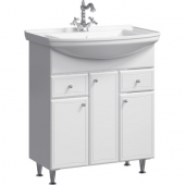 ������ ��� ������ ������� BARCELONA LUX 85 AQWELLA