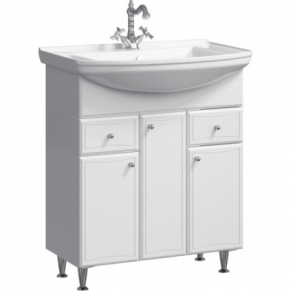 ������ ��� ������ ������� BARCELONA LUX 85 AQWELLA