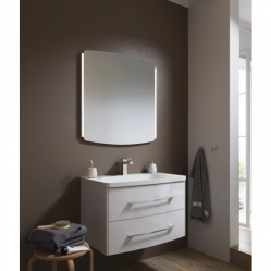 ������ ��� ������ Aqwella 5 stars Neringa 80 �����