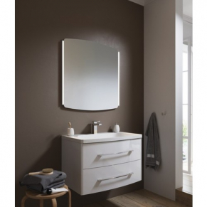 ������ ��� ������ Aqwella 5 stars Neringa 80 �����