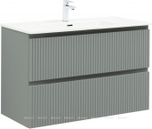 ����� � ��������� Aquanet ����� 100 ��.����� ���� (�������� Flat)