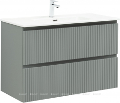 ����� � ��������� Aquanet ����� 100 ��.����� ���� (�������� Flat)