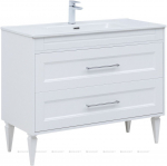 ����� � ��������� Aquanet ������ new 100 (Flat) ��.����� �����