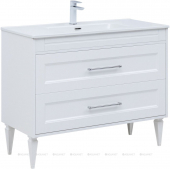 ����� � ��������� Aquanet ������ new 100 (Flat) ��.����� �����