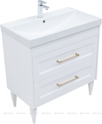 ����� � ��������� Aquanet ������ new 80 (Flash) ��.����� �����, ����� ������