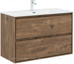 ����� � ��������� Aquanet ����� 100 ��. ��� ������������