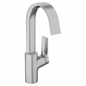 ��������� ��� �������� Hansgrohe Vivenis 75030000