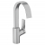 ��������� ��� �������� Hansgrohe Vivenis 75030000