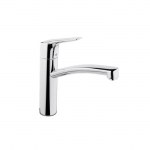 ��������� ��� ����� Hansgrohe MySport  1 ���., ����: ����