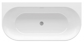 ��������� ����� 165x80 Ravak Freedom XC00100024