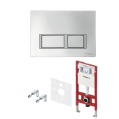 �������� ����������� ��������� ����� TECEspring �������� 4 � 1