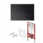 �������� ����������� � �������� �����TECEspring �������� 4 � 1 ������ �������