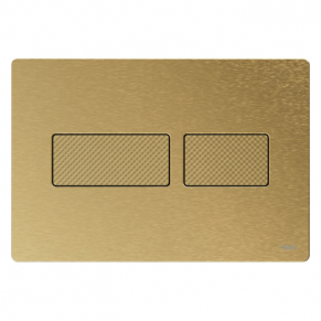 ������ ����� TECEsolid � ������� �������� ����� ��� �������, ����: ������