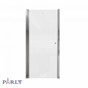 ������� ����� � ���� PARLY DE70 (70x185)