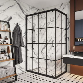 ������� ���������� Ceruttispa MUZA120 N (80x120x195)