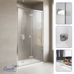 ������� ����� � ���� Ceruttispa BELLA D101F (100�195)