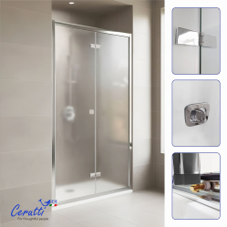 ������� ����� � ���� Ceruttispa BELLA D101F (100�195)