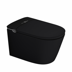 ����������� ������-���� ABBER Bequem AC1121SMB ��������� ������ �������