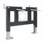 ����������� ABBER AC0101P ��� ���������� ������� � ���������� ������