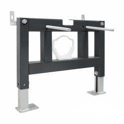 ����������� ABBER AC0101P ��� ���������� ������� � ���������� ������