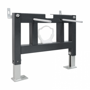 ����������� ABBER AC0101P ��� ���������� ������� � ���������� ������