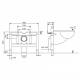 ����������� ABBER AC0101P ��� ���������� ������� � ���������� ������ ���� 1