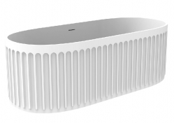 Timo ����� solid KIARA1680 (1680*740*550)