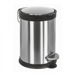 ����� ��� ������ Colombo Complementi  , 3�, � ������� � �������, ����: �����/������