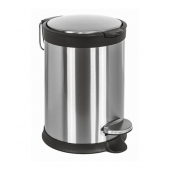 ����� ��� ������ Colombo Complementi  , 3�, � ������� � �������, ����: �����/������