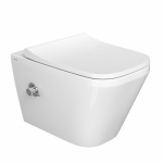 ��������� ������ VitrA Integra Square 7082B003-7209 ������������