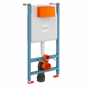����������� ��� ���������� ������� VitrA V-Fix Core 732-5800-01 ��� ������ �����